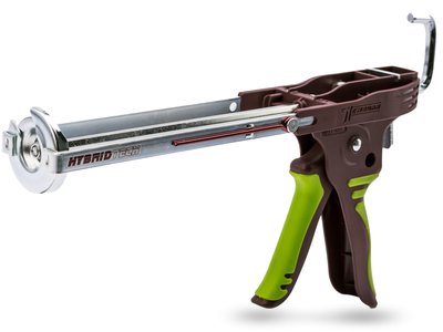  Model 211-HTS