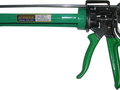  Model 335-XSP