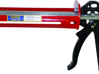  Model 520