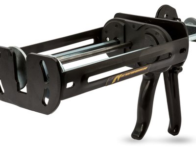  Model 655-XSP