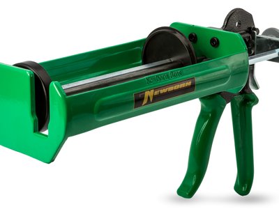  Model 750-XSP