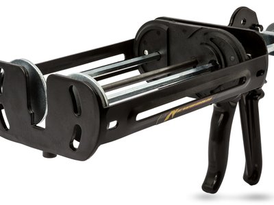  Model 755-XSP