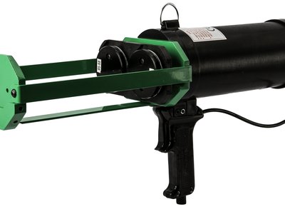  Model 850A75
