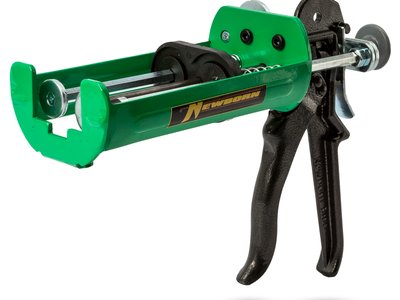  Model DR100N