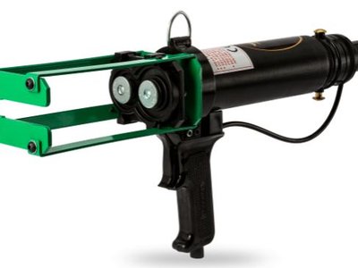  Model VR200A83