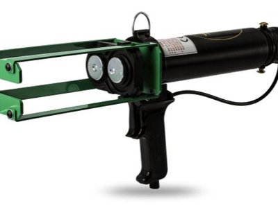  Model VR400A83
