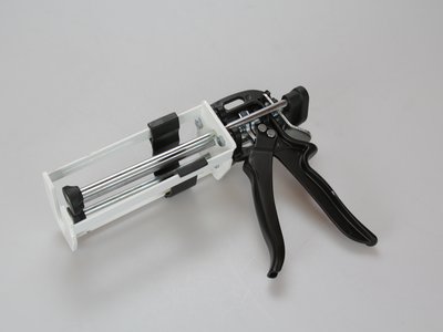  Manual dispenser 160