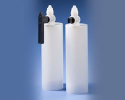 Nordson 2C Coaxial cartridges