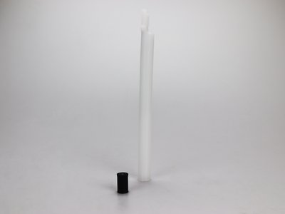 Nordson Ratio-Pak 30 2K Kartusche mit Kolben 30ml