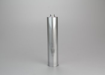 Novelis 1C cartridges M20