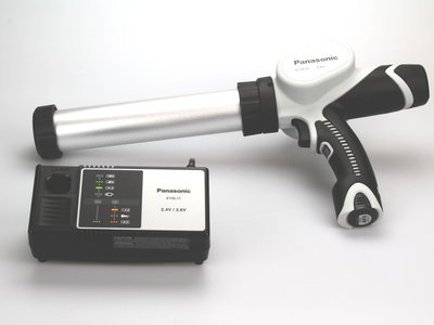  EY3610LA1J