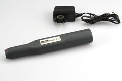 Plasmagerät piezobrush® PZ2