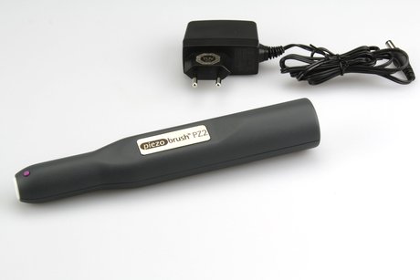Plasmagerät piezobrush® PZ2