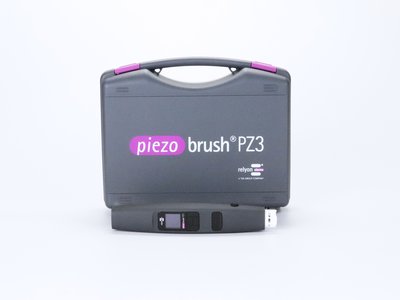 Plasmagerät piezobrush® PZ3