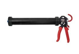 P.M.T. PS 395 MD 1K Kartuschenpresse