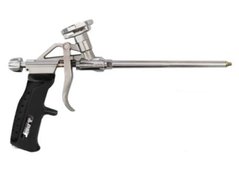 P.M.T. ULTRA FOAM Schaumpistole