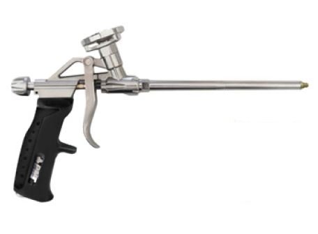 P.M.T. ULTRA FOAM Schaumpistole
