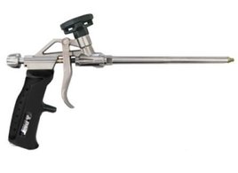 P.M.T. ULTRA FOAM T Schaumpistole