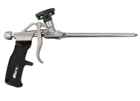P.M.T. ULTRA FOAM T Schaumpistole