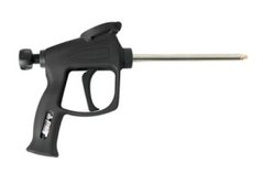 P.M.T. XTRA FOAM BLACK EDITION Schaumpistole