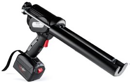 PowerMax HPD-2020 18V