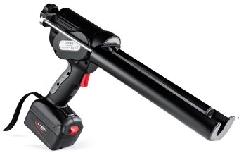 PowerMax HPD-2020 18V