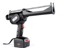 PowerMax HPD-3003 18V