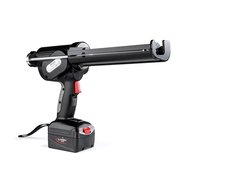 PowerMax HPD-3015 18V
