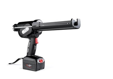 PowerMax HPD-3015 18V