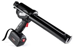 PowerMax HPD-3030 18V