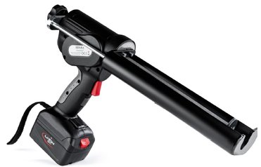 PowerMax HPD-3030 18V