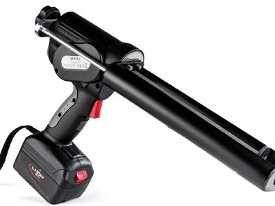 PowerMax HPD-3030 18V