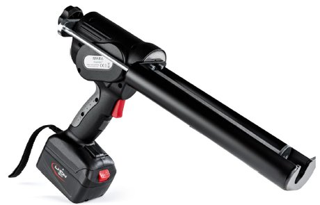 PowerMax HPD-3030 18V