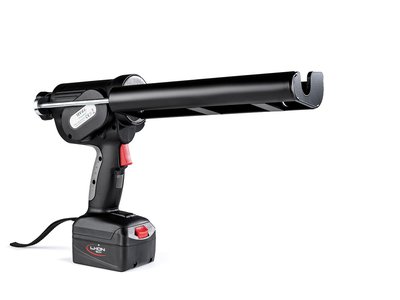  PowerMax HPD-4515 18V
