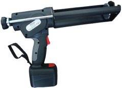 PowerMax HPD-7508 18V