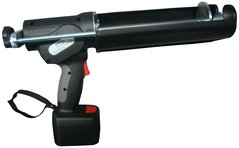 PowerMax HPD-8634 18V