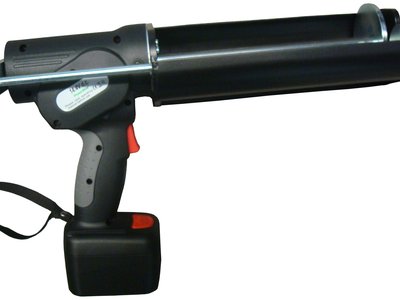 PowerMax HPD-8634 18V