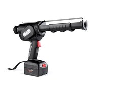 PowerMax HPS-3CS 18V