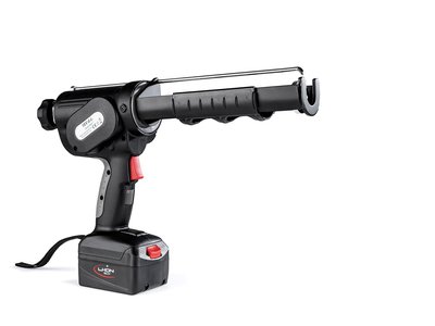 PowerMax HPS-3CS 18V