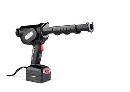 PowerMax HPS-3F 18V