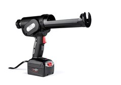 PowerMax HPS-4C 18V