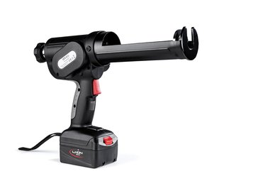 PowerMax HPS-4C 18V