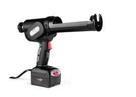 PowerMax HPS-4C2 18V