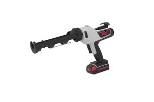 PowerPush 6000-10