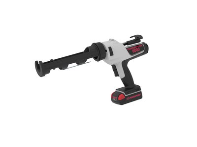 PowerPush 6000-10