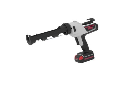 PowerPush 6000-10