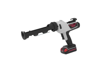 PowerPush 6000-10
