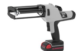 Powerpush 6000-200