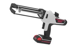 PowerPush 6000-400