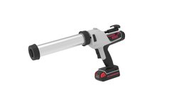 PowerPush 6000-400A